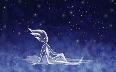 La nuit
