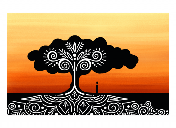 El Árbol
