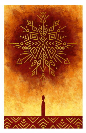 El Sol