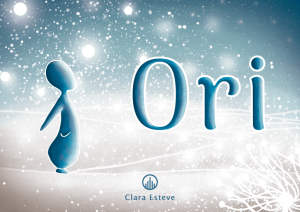 Ori