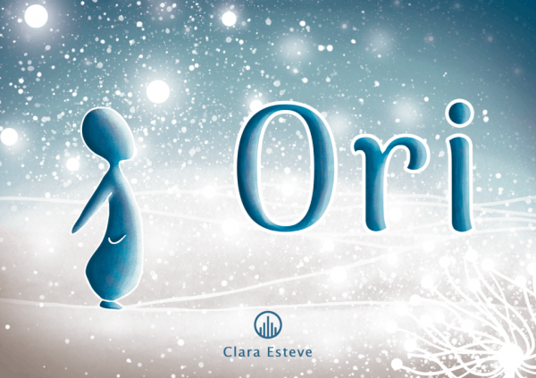 Ori