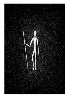 El Caminante
