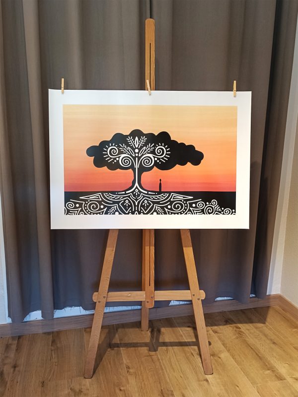 El Árbol – Image 2