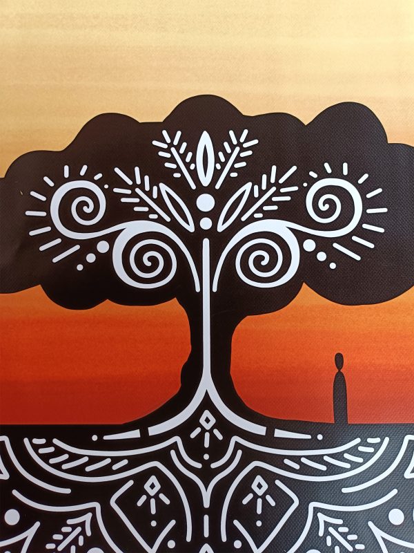 El Árbol – Image 3