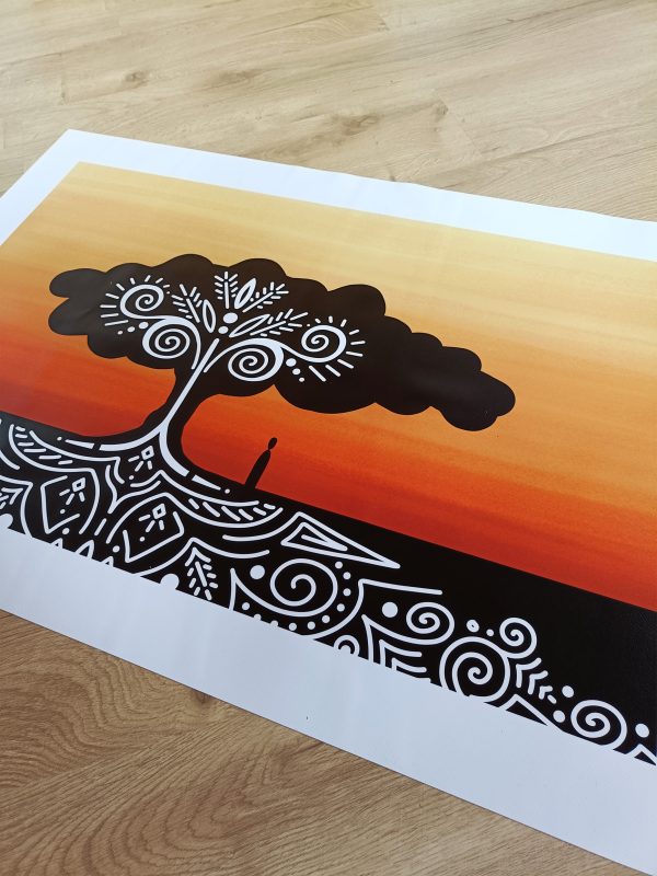 El Árbol – Image 4