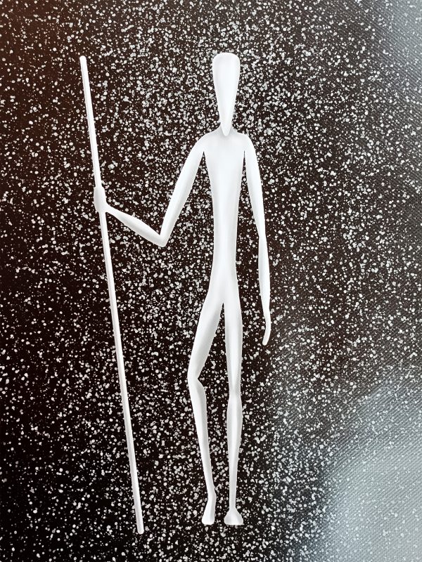 El Caminante – Image 3