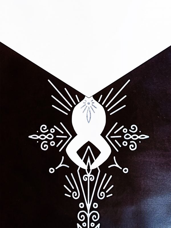 El Meditante – Image 3