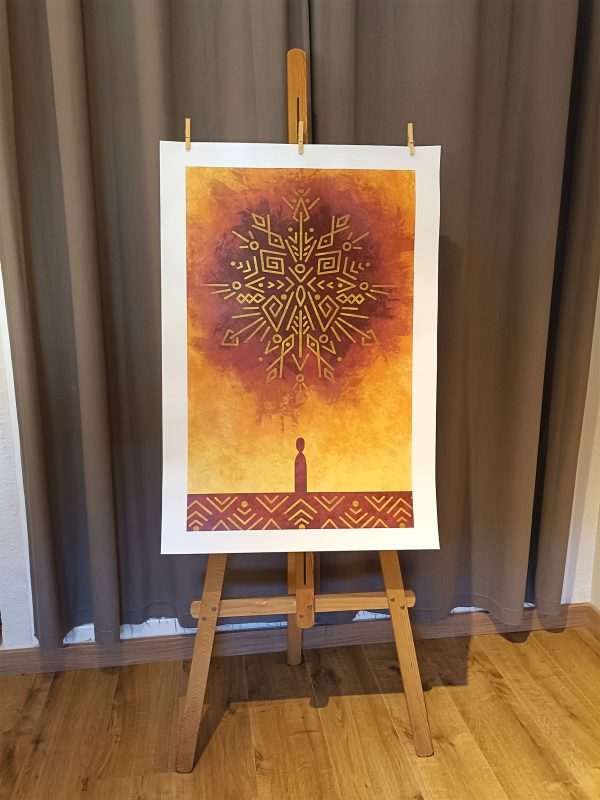 El Sol – Image 2