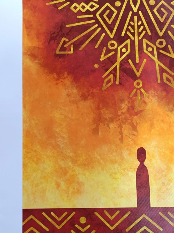 El Sol – Image 3