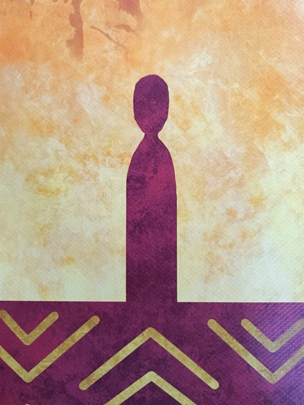 El Sol – Image 4