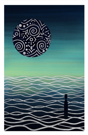 La Luna