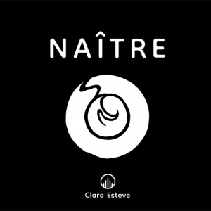 Naître