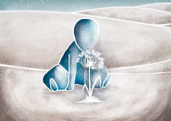 Ori – Image 2